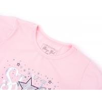 Набор детской одежды Breeze "STARS" с фатиновой юбкой Фото 4