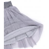 Набор детской одежды Breeze "STARS" с фатиновой юбкой Фото 5