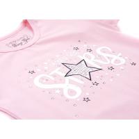 Набор детской одежды Breeze "STARS" с фатиновой юбкой Фото 7