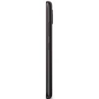 Мобильный телефон Motorola Moto C 3G (XT1750) Black Фото 2