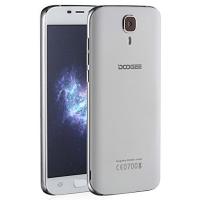 Мобильный телефон Doogee X9 Pro White Фото 4