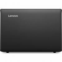 Ноутбук Lenovo IdeaPad 510 Фото 9