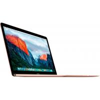 Ноутбук Apple MacBook A1534 Фото 1