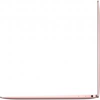 Ноутбук Apple MacBook A1534 Фото 4