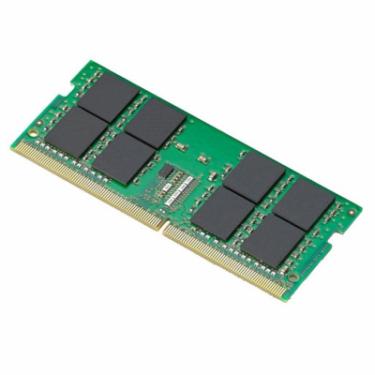 Модуль памяти для ноутбука Apacer SoDIMM DDR4 8GB 2400 MHz Фото