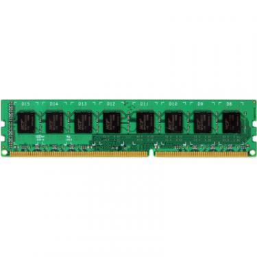 Модуль памяти для компьютера NCP DDR3 8GB 1600 MHz Фото