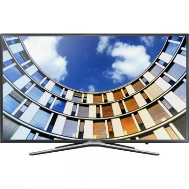 Телевизор Samsung UE32M5500 Фото