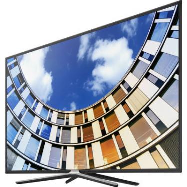 Телевизор Samsung UE32M5500 Фото 3