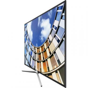Телевизор Samsung UE32M5500 Фото 4