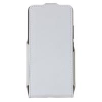 Чехол для мобильного телефона Red point для Meizu M5 - Flip case (White) Фото