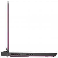 Ноутбук Dell Alienware 17 R4 Фото 4