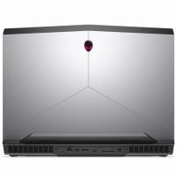 Ноутбук Dell Alienware 17 R4 Фото 8