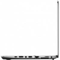 Ноутбук HP EliteBook 840 Фото 3