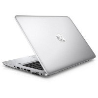 Ноутбук HP EliteBook 840 Фото 5