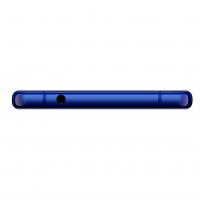 Мобильный телефон Doogee MIX 6/64 Blue Фото 4