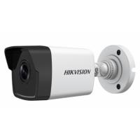 Камера видеонаблюдения Hikvision DS-2CD1021-I (2.8) Фото