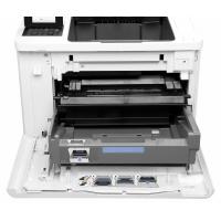 Лазерный принтер HP LaserJet Enterprise M608dn Фото 4