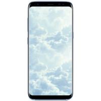 Мобильный телефон Samsung F-B955FZBG/M128 (Galaxy S8 Plus 128Gb Vera Limit) Фото