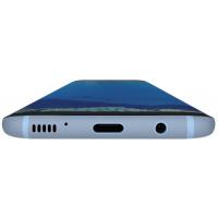 Мобильный телефон Samsung F-B955FZBG/M128 (Galaxy S8 Plus 128Gb Vera Limit) Фото 5