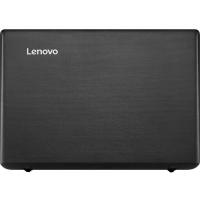 Ноутбук Lenovo IdeaPad 110-15 Фото 9