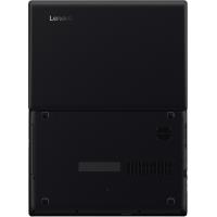 Ноутбук Lenovo IdeaPad 110-15 Фото 8