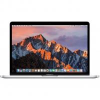 Ноутбук Apple MacBook Pro A1708 Фото