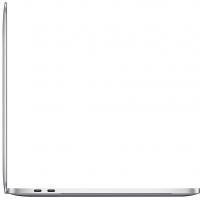 Ноутбук Apple MacBook Pro A1708 Фото 2