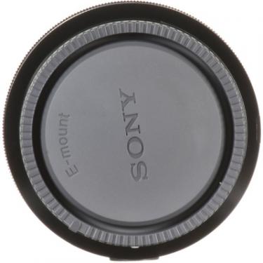 Объектив Sony 50mm, f/2.8 Macro для камер NEX FF Фото 6