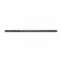 Планшет Lenovo Tab 4 8 PLUS LTE 4/64GB Slate Black Фото 2
