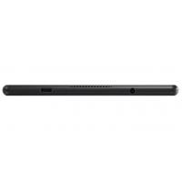 Планшет Lenovo Tab 4 8 PLUS LTE 4/64GB Slate Black Фото 4