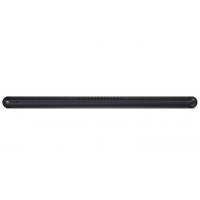 Планшет Lenovo Tab 4 8 PLUS LTE 4/64GB Slate Black Фото 5