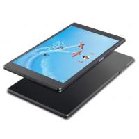 Планшет Lenovo Tab 4 8 PLUS LTE 4/64GB Slate Black Фото 6