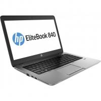 Ноутбук HP EliteBook 840 Фото 1