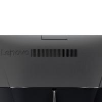 Компьютер Lenovo IdeaCentre 720-24 Фото 6