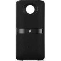 Модуль расширения для смартфонов Moto JBL Soundboost 2 Black Фото
