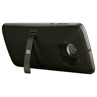 Модуль расширения для смартфонов Moto JBL Soundboost 2 Black Фото 3
