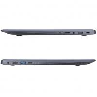 Ноутбук Acer TravelMate X3 X349-G2-M-59MQ Фото 4