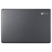 Ноутбук Acer TravelMate X3 X349-G2-M-59MQ Фото 6
