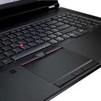 Ноутбук Lenovo ThinkPad P71 Фото 3