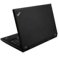 Ноутбук Lenovo ThinkPad P71 Фото 6