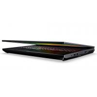 Ноутбук Lenovo ThinkPad P71 Фото 7