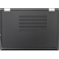 Ноутбук Lenovo ThinkPad Yoga 370 Фото 9