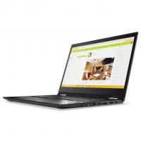 Ноутбук Lenovo ThinkPad Yoga 370 Фото 1