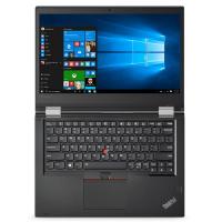Ноутбук Lenovo ThinkPad Yoga 370 Фото 2