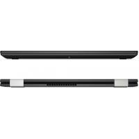 Ноутбук Lenovo ThinkPad Yoga 370 Фото 4