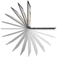 Ноутбук Lenovo ThinkPad Yoga 370 Фото 6
