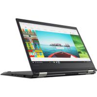Ноутбук Lenovo ThinkPad Yoga 370 Фото 7