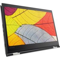 Ноутбук Lenovo ThinkPad Yoga 370 Фото 8