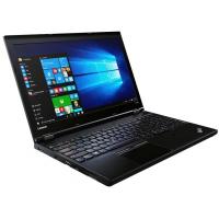 Ноутбук Lenovo ThinkPad T560 Фото 1
