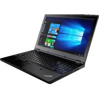 Ноутбук Lenovo ThinkPad T560 Фото 2